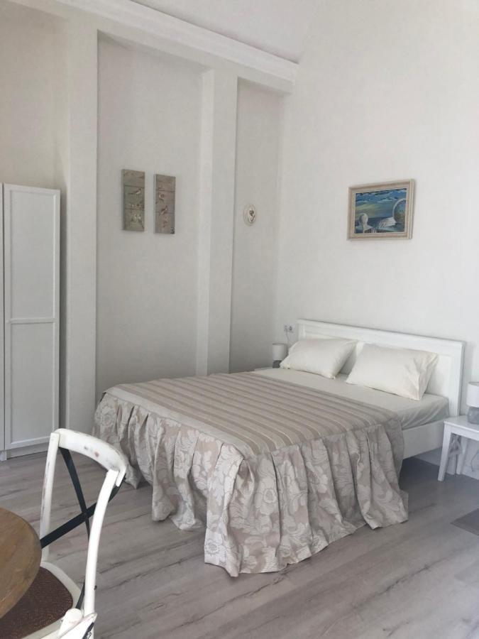 Daire The Gardenapartments