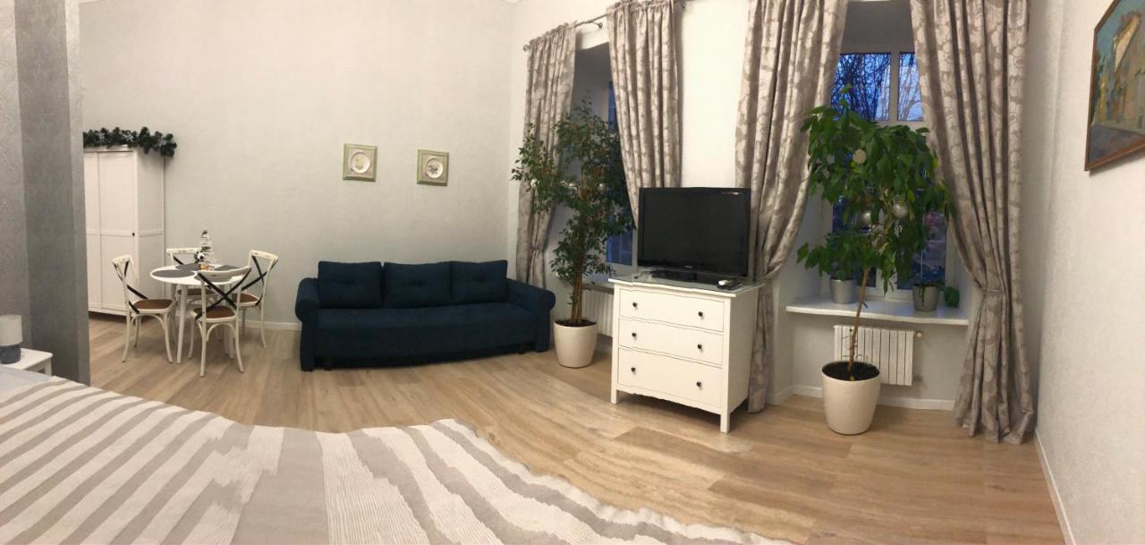Daire The Gardenapartments