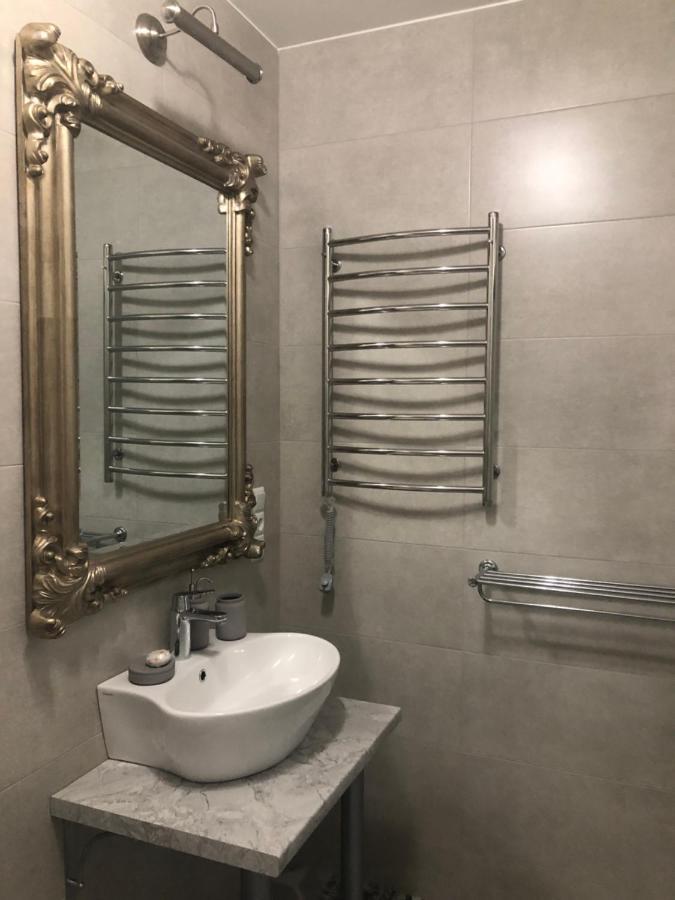 The Gardenapartments Одеса